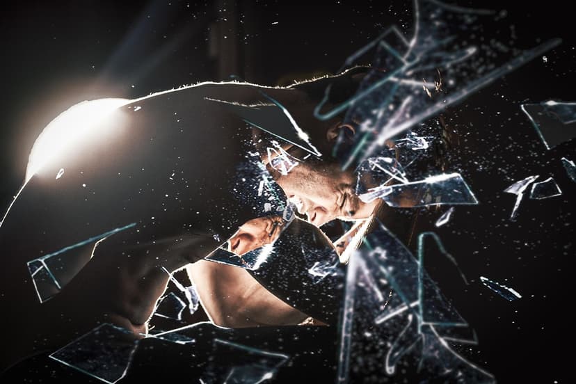 Diabetes & stress: hoe stress je glucose beïnvloedt - diabetes artikel